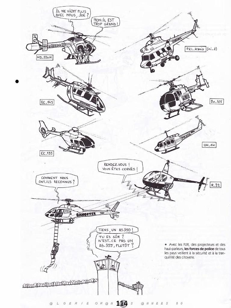 604 LA VERITABLE HISTOIRE DE L HELICOPTERE PAR YVES LE BEC (5-5)_000005.jpg